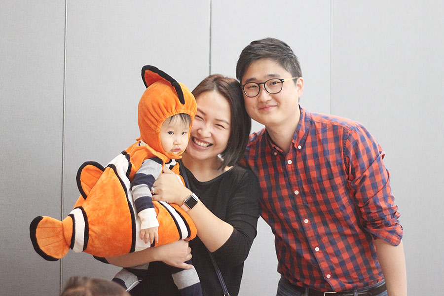 10312016-fallfestival1 (39).jpg