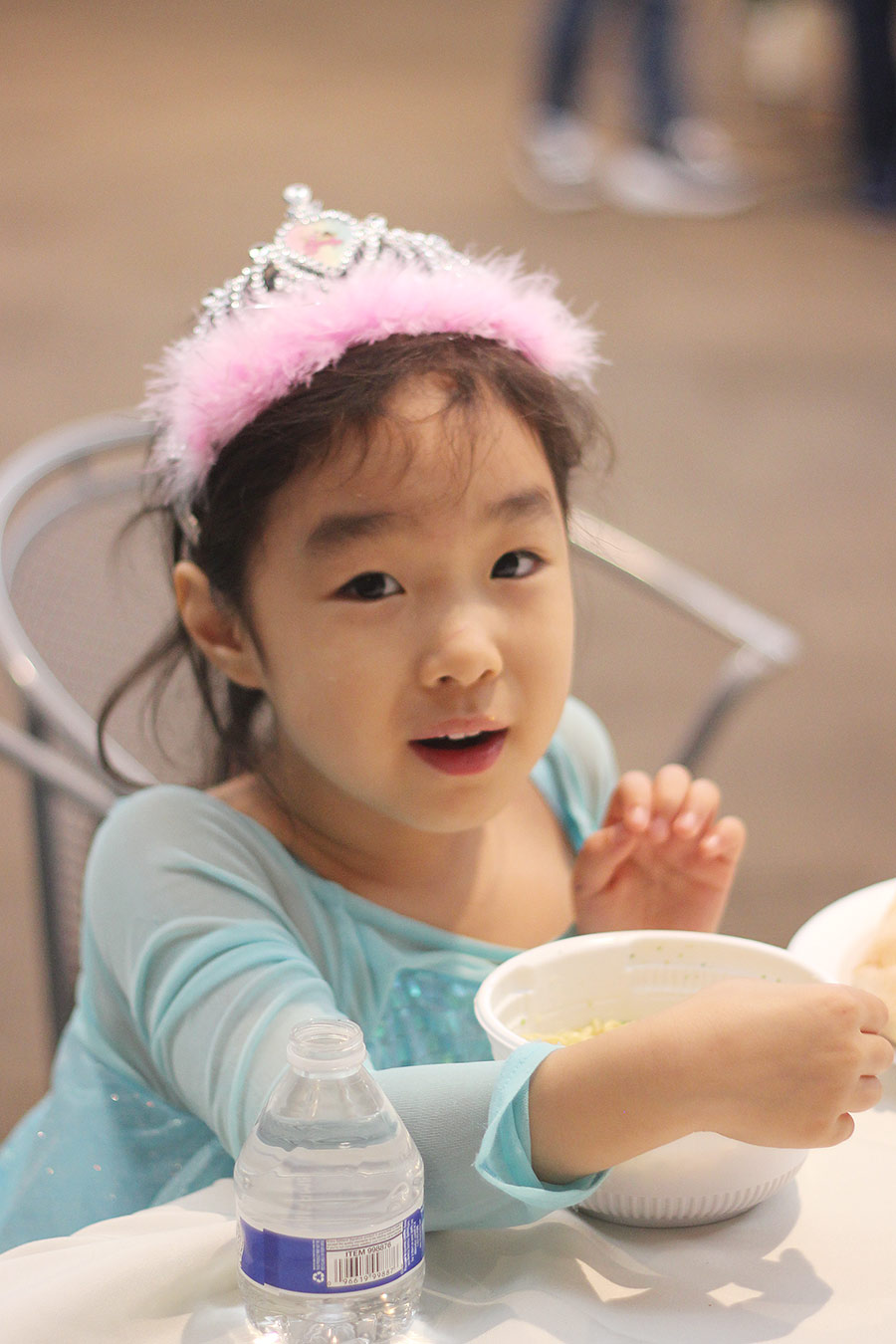 10312016-fallfestival1 (11).jpg