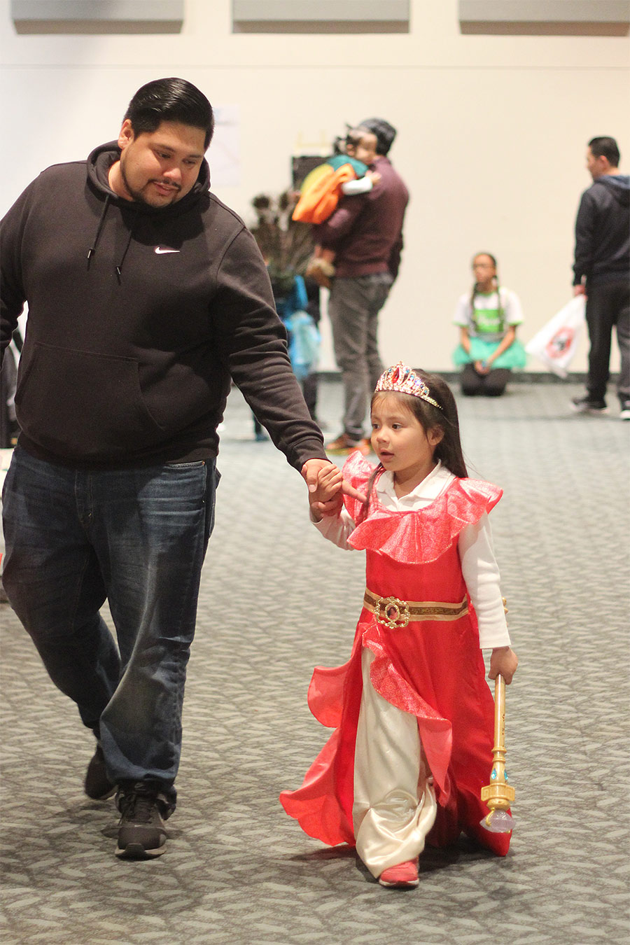 10312016-fallfestival1 (22).jpg