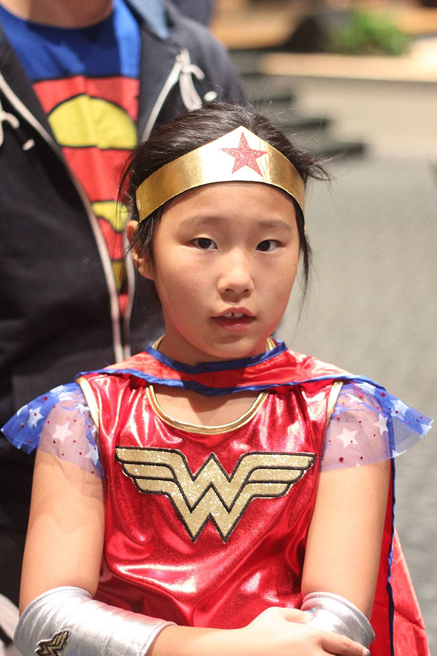 10312016-fallfestival1 (27).jpg