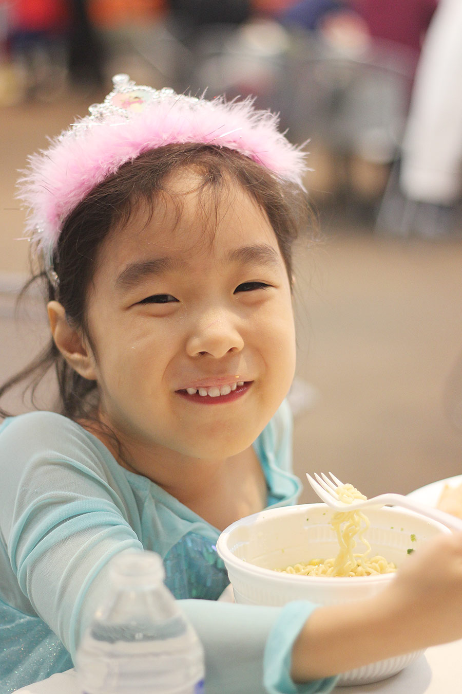 10312016-fallfestival1 (13).jpg