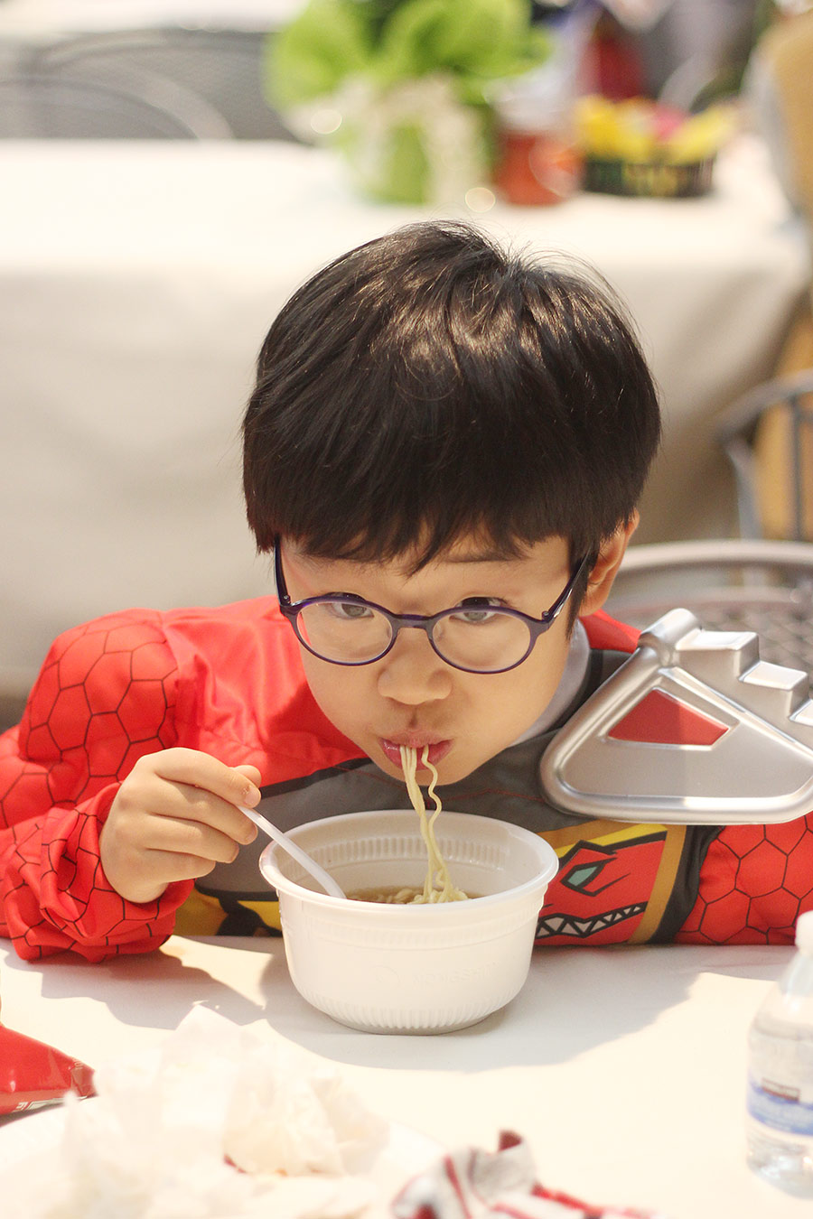 10312016-fallfestival1 (10).jpg