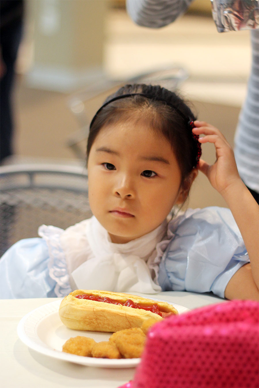 10312016-fallfestival1 (5).jpg