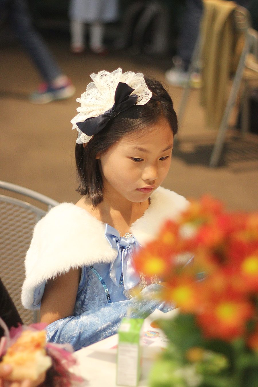 10312016-fallfestival1 (15).jpg