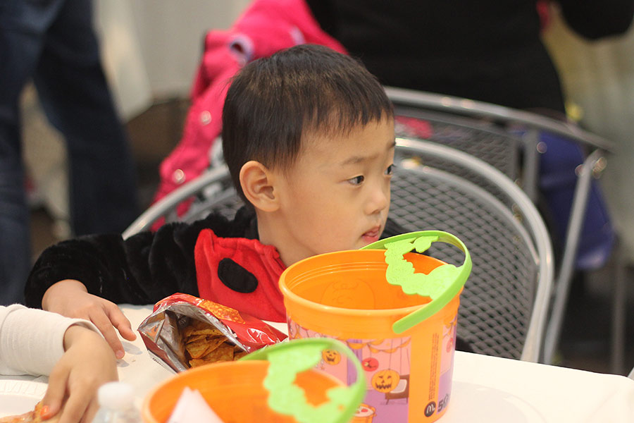 10312016-fallfestival1 (8).jpg