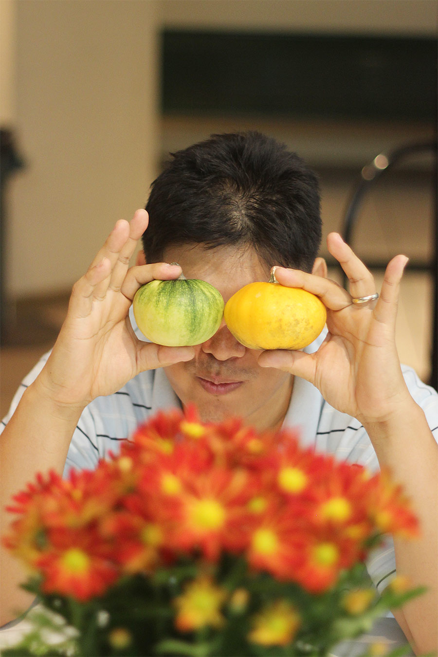 10312016-fallfestival1 (17).jpg