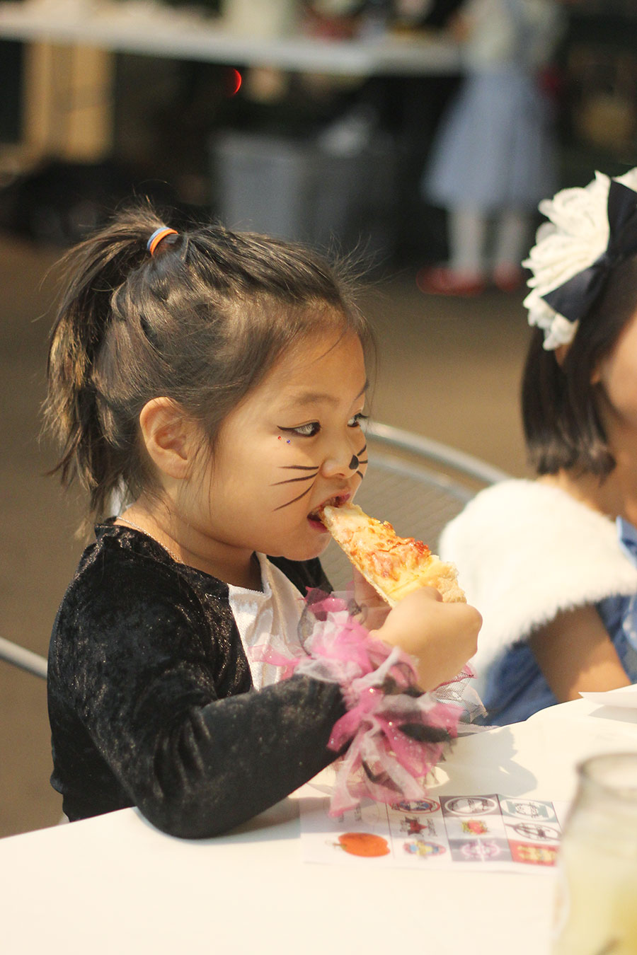 10312016-fallfestival1 (12).jpg