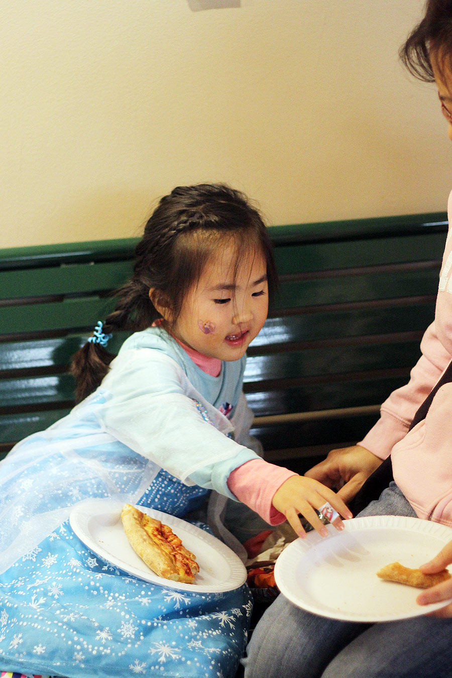 10312016-fallfestival1 (34).jpg