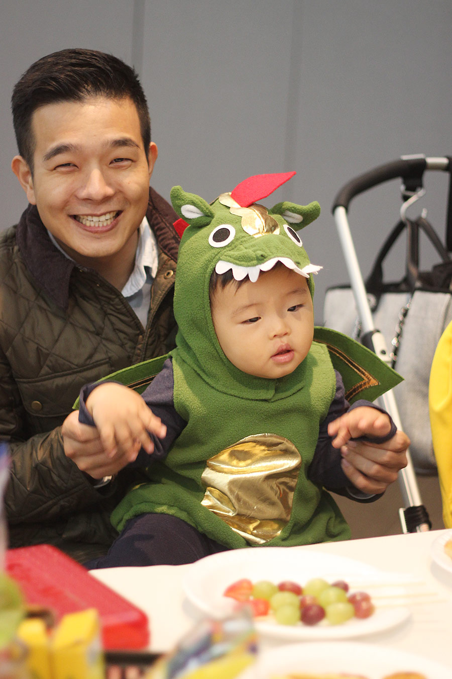 10312016-fallfestival1 (9).jpg