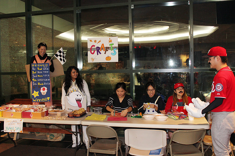 10312016-fallfestival1 (36).jpg