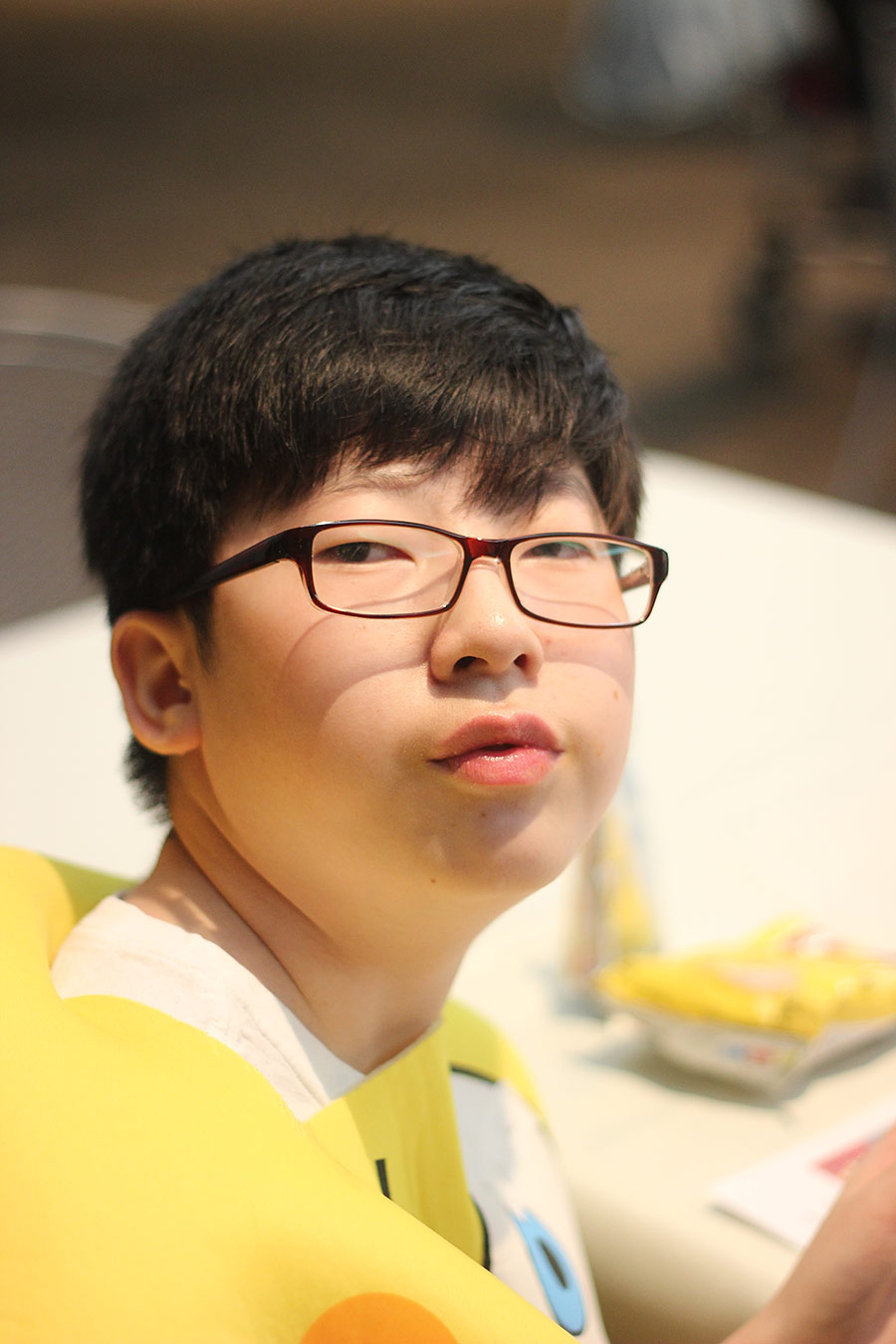 10312016-fallfestival1 (6).jpg