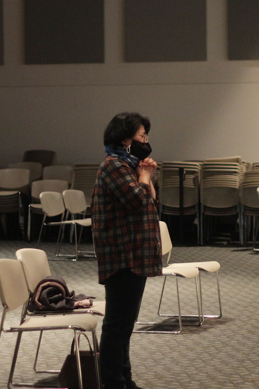 12312020-farewell (12).jpg