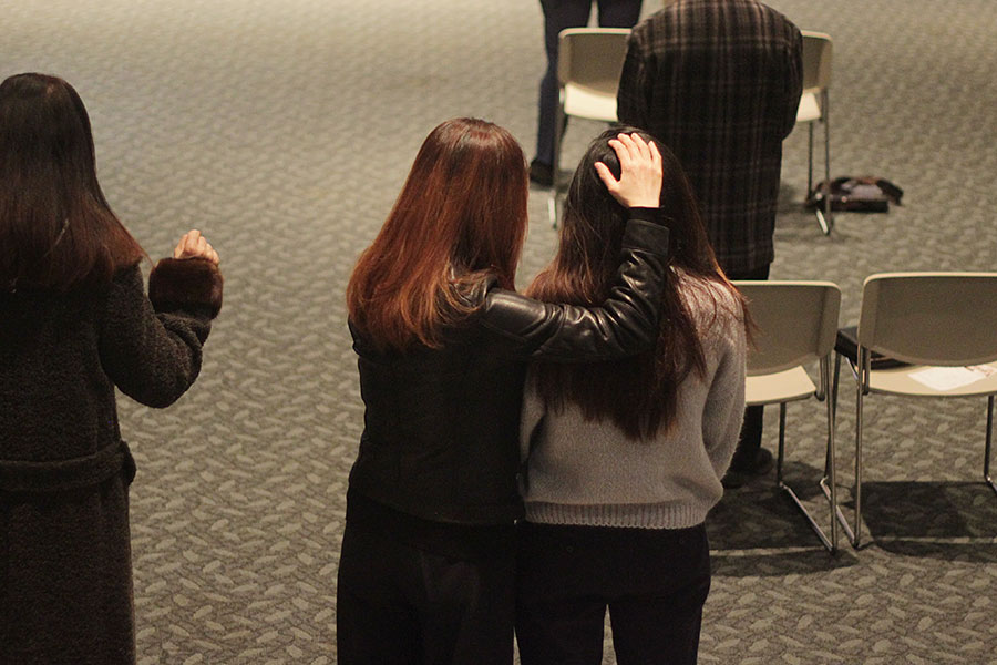 12312020-farewell (28).jpg