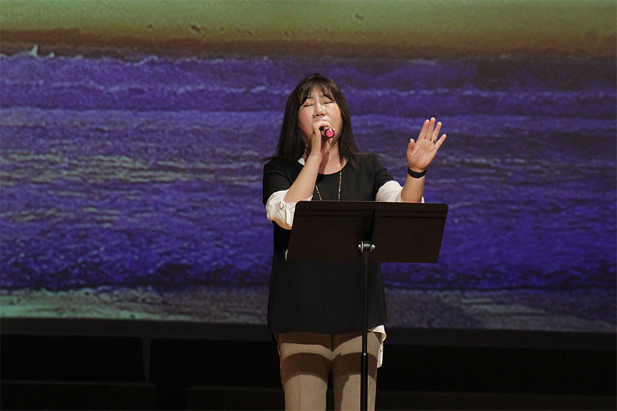 12312020-farewell (4).jpg