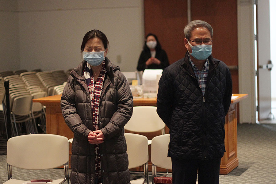 12312020-farewell (17).jpg