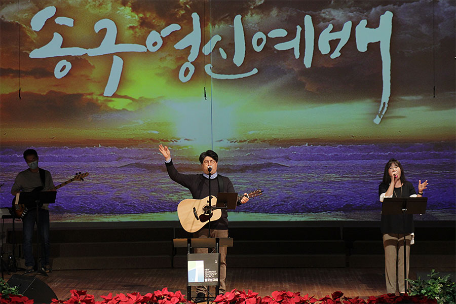 12312020-farewell (6).jpg