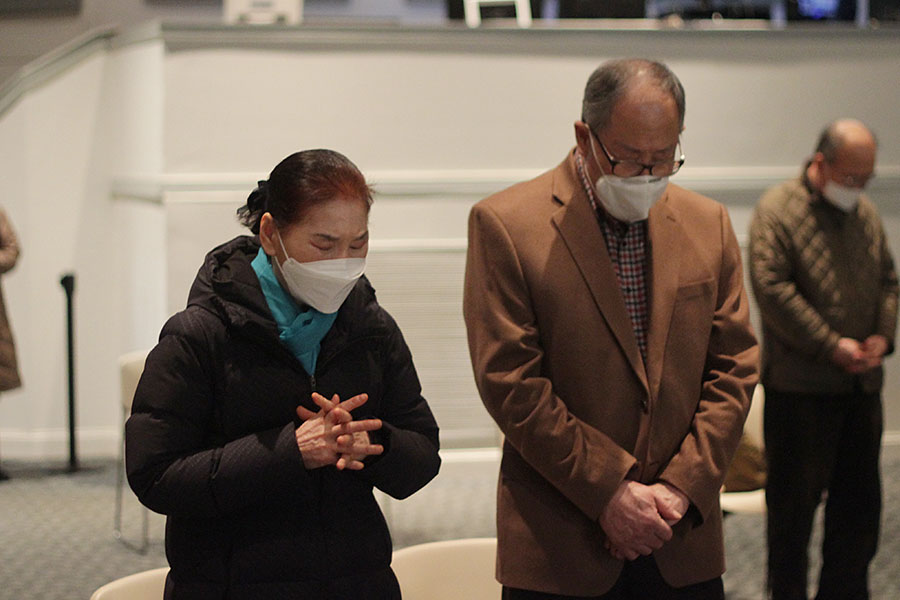 12312020-farewell (18).jpg