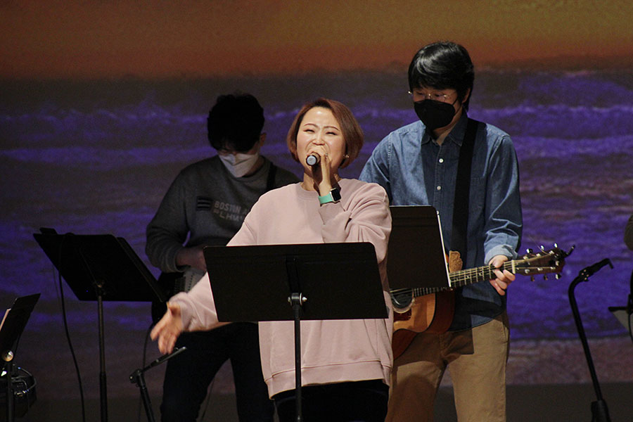 12312020-farewell (7).jpg