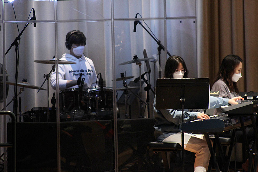 12312020-farewell (2).jpg