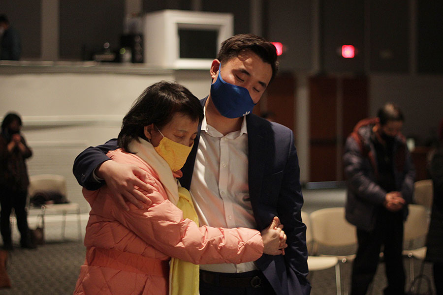 12312020-farewell (26).jpg