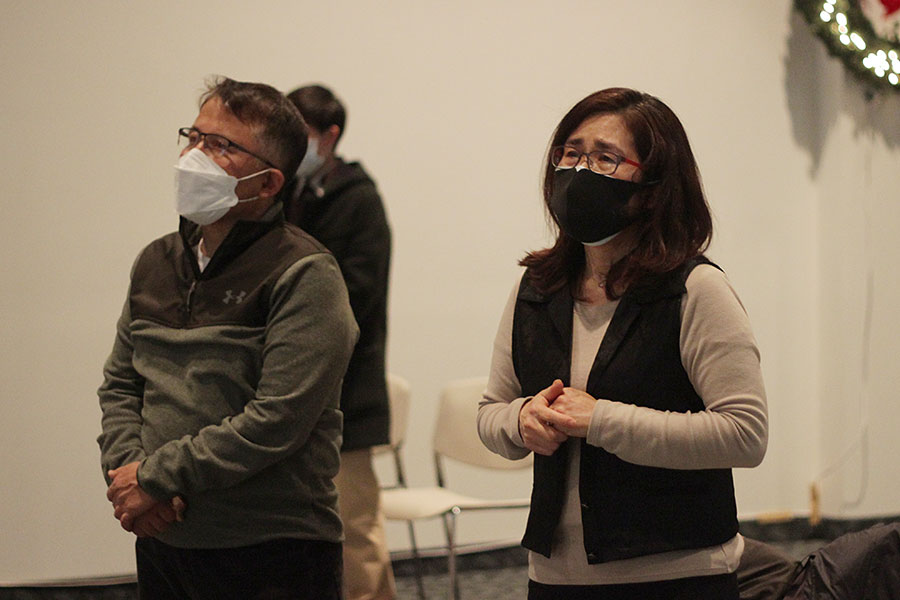 12312020-farewell (15).jpg