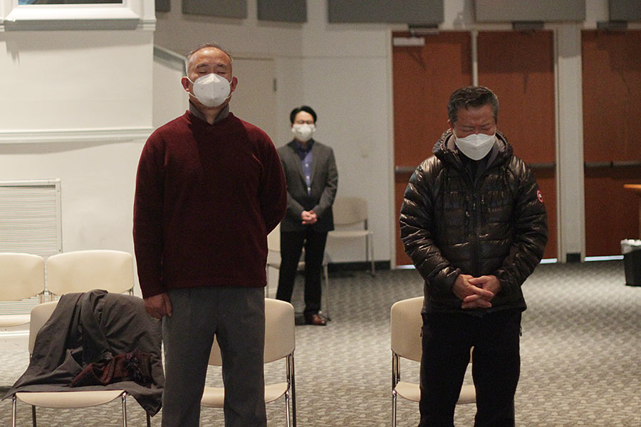 12312020-farewell (23).jpg