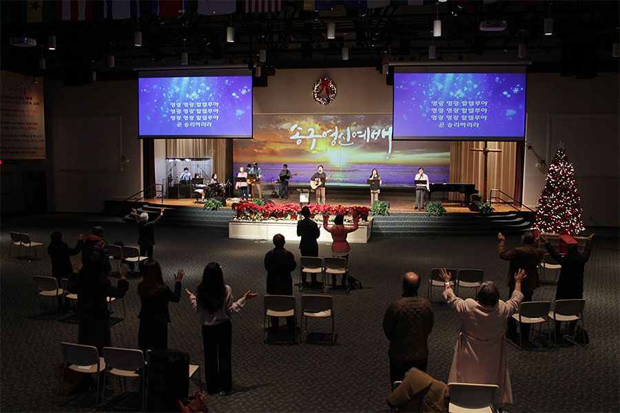 12312020-farewell (8).jpg