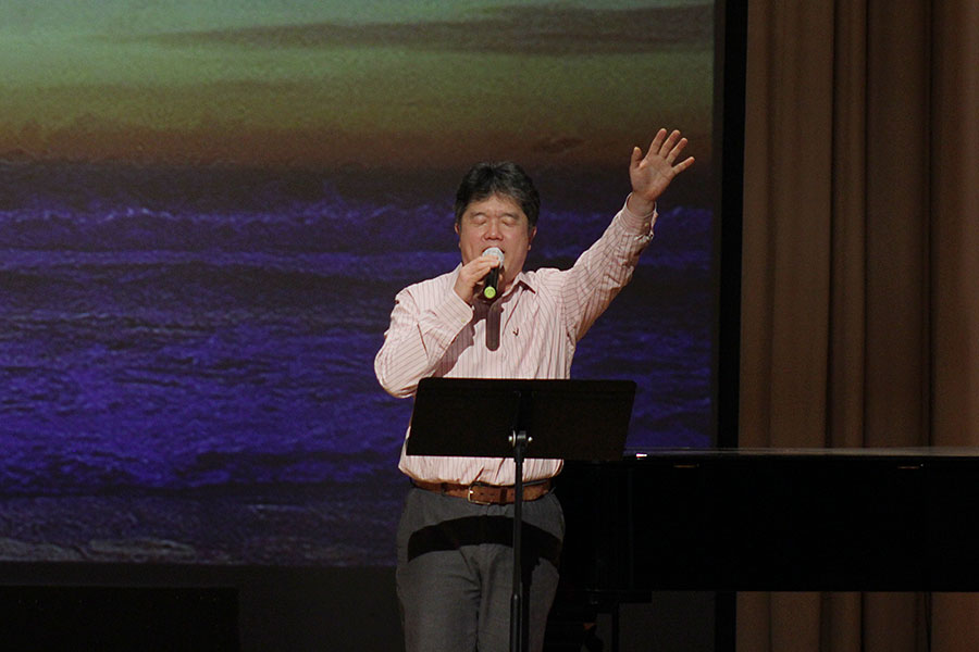 12312020-farewell (5).jpg