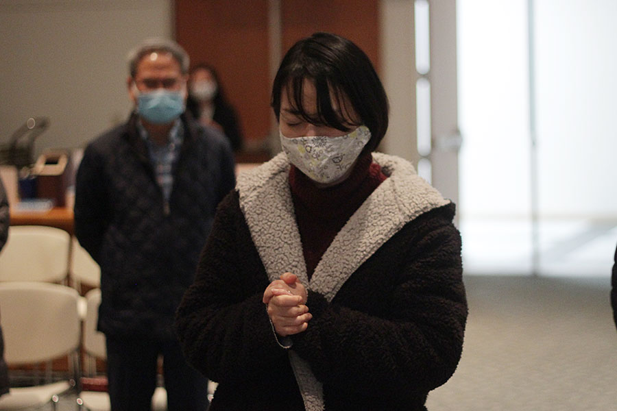 12312020-farewell (16).jpg