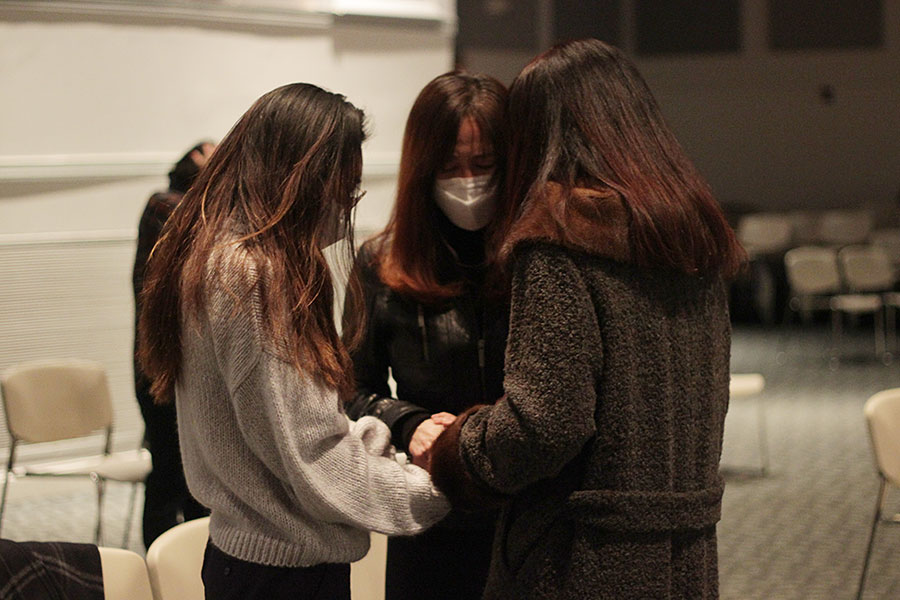 12312020-farewell (25).jpg