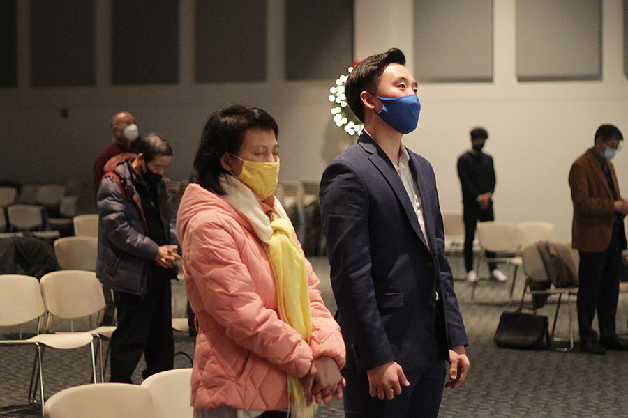 12312020-farewell (20).jpg