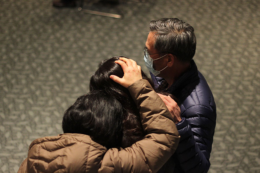 12312020-farewell (27).jpg