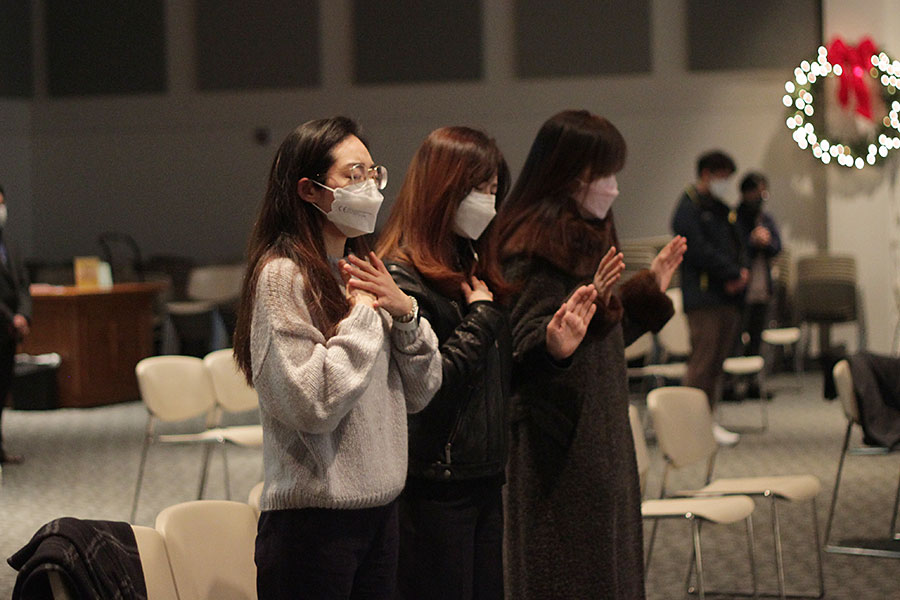 12312020-farewell (13).jpg