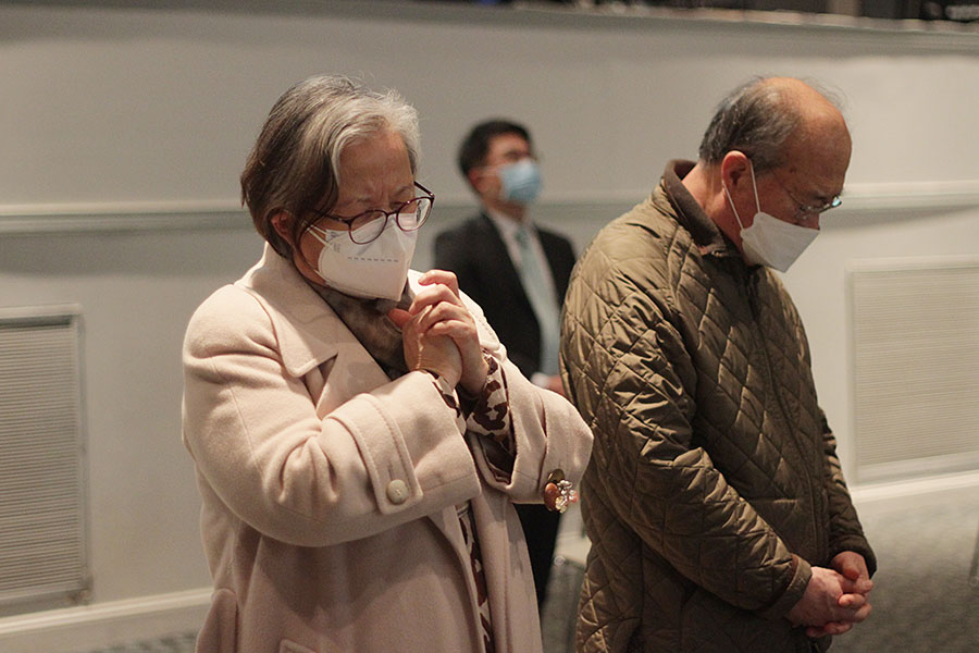 12312020-farewell (14).jpg