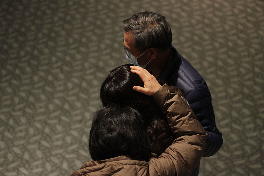 12312020-farewell (29).jpg