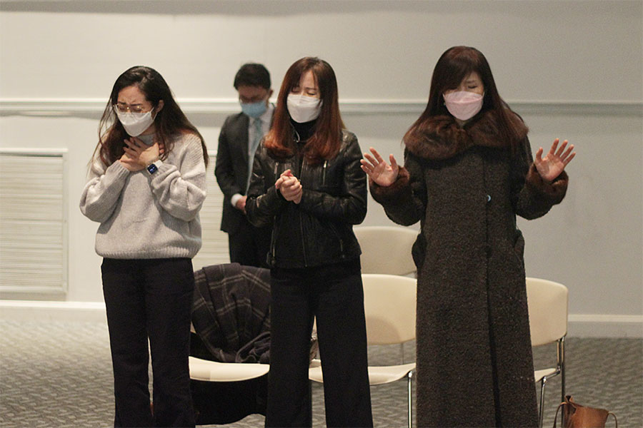 12312020-farewell (22).jpg