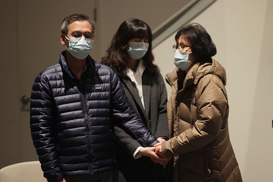 12312020-farewell (24).jpg