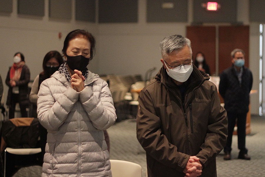 12312020-farewell (19).jpg