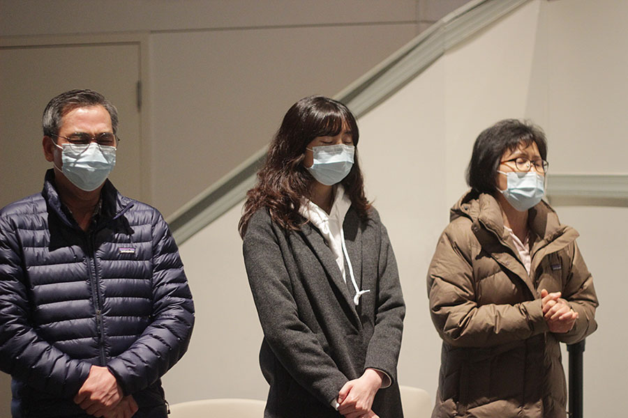 12312020-farewell (11).jpg