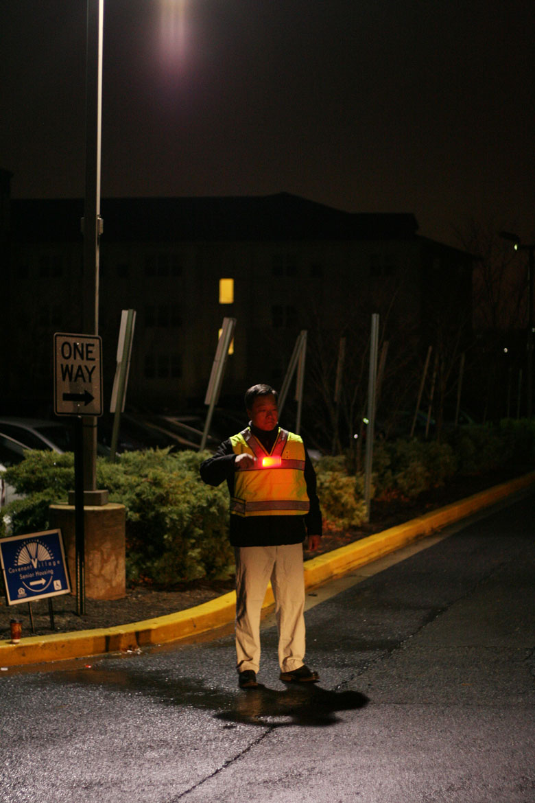 031611-40-3 (15).jpg