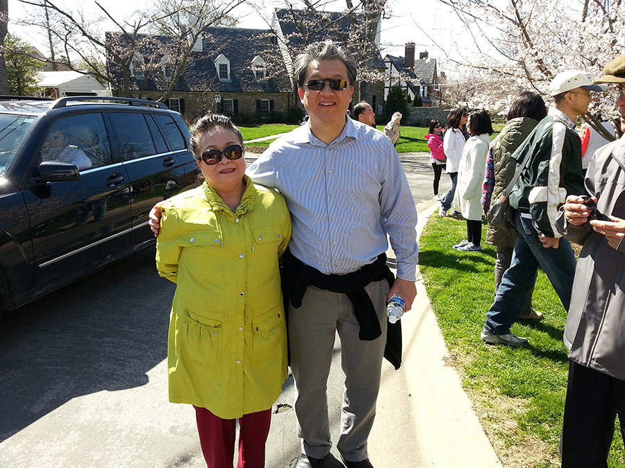 04112015-hiking (16).jpg