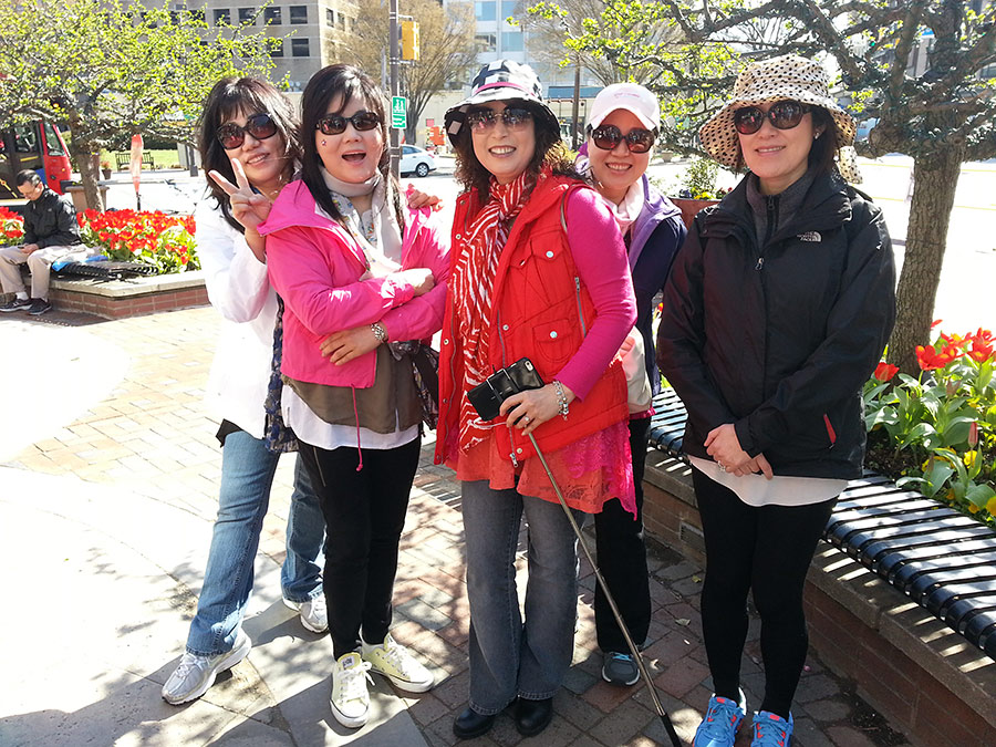 04112015-hiking (6).jpg