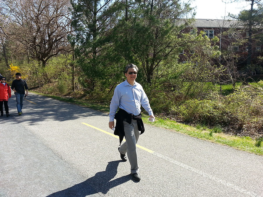 04112015-hiking (12).jpg