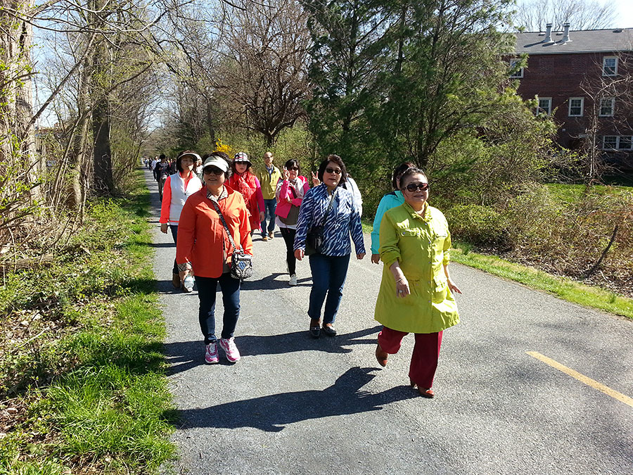 04112015-hiking (11).jpg