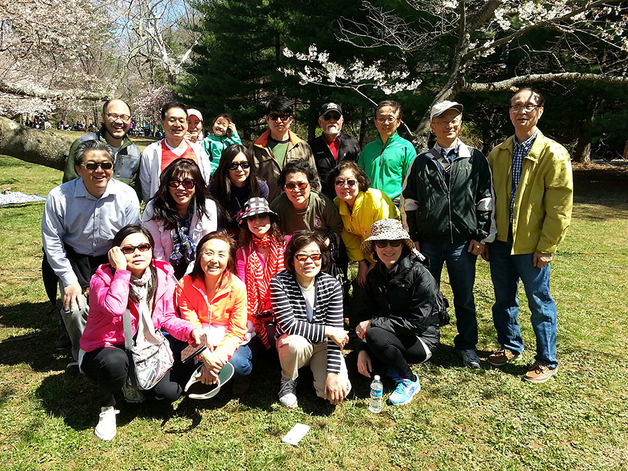 04112015-hiking (23).jpg