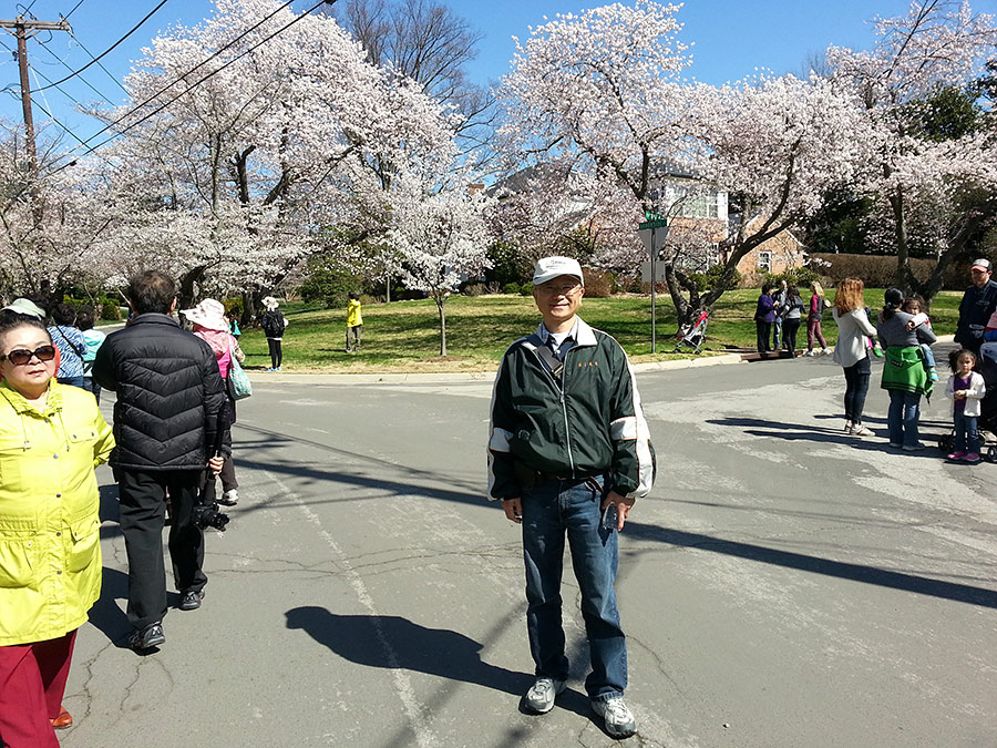 04112015-hiking (15).jpg