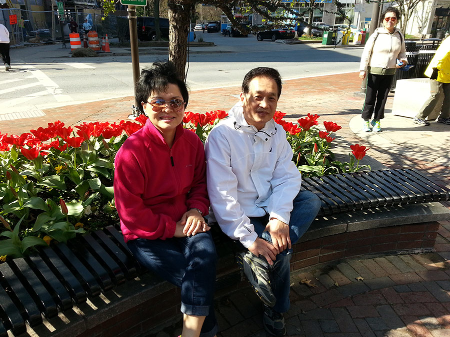 04112015-hiking (2).jpg