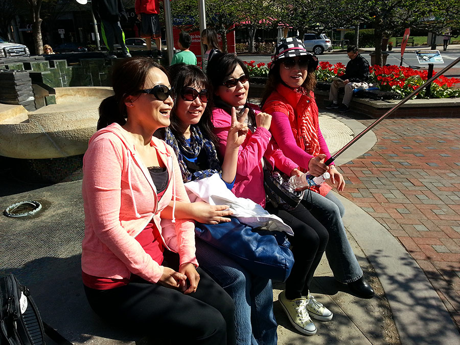 04112015-hiking (1).jpg