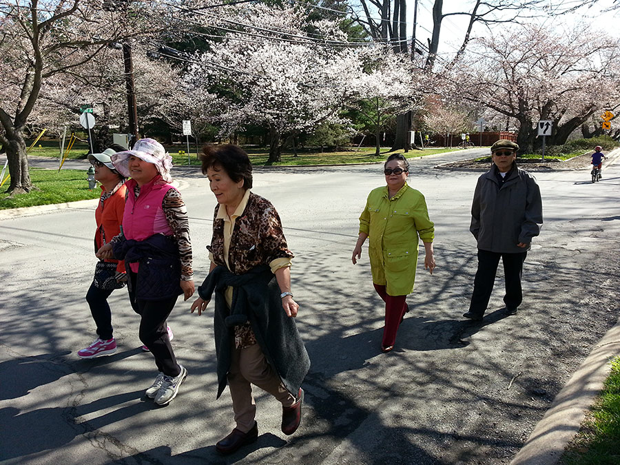 04112015-hiking (14).jpg