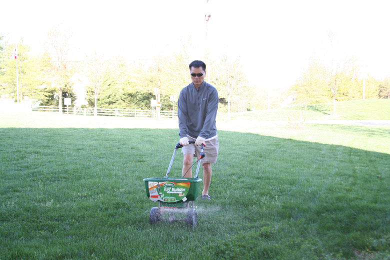 041010-mulch (13).jpg